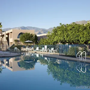 Vista Mirage 2* Palm Springs